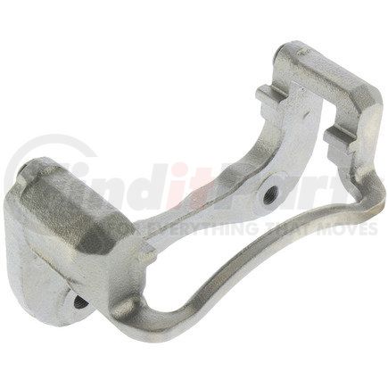 CENTRIC 147.51237 Disc Brake Caliper Bracket