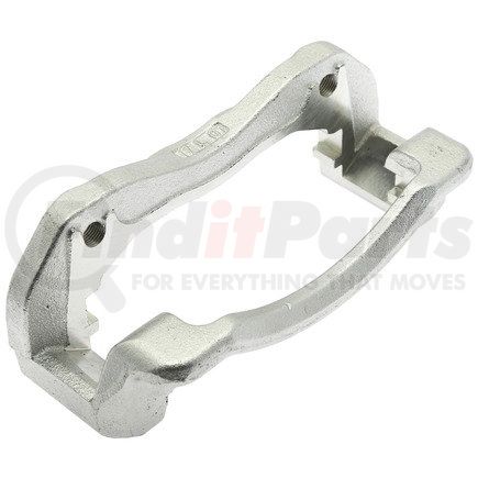 CENTRIC 147.51245 - disc brake caliper bracket |  brake caliper bracket | brake caliper mounting bracket