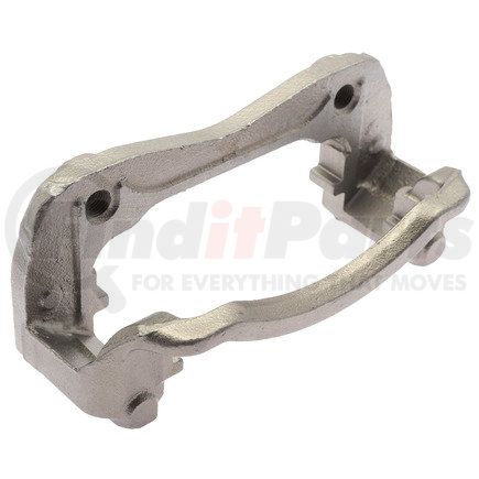 Centric 147.51249 Disc Brake Caliper Bracket