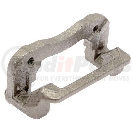 Centric 147.51615 Centric Brake Caliper Bracket