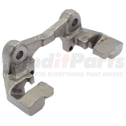 Centric 147.58507 Centric Brake Caliper Bracket