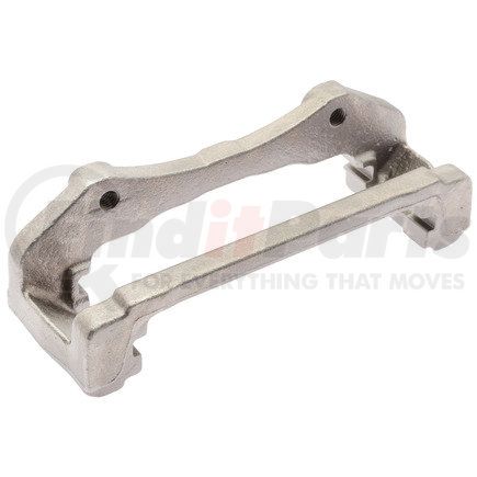 Centric 147.61109 Centric Brake Caliper Bracket