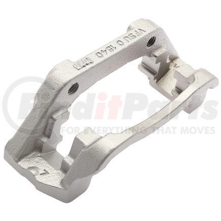 CENTRIC 147.61545 Disc Brake Caliper Bracket