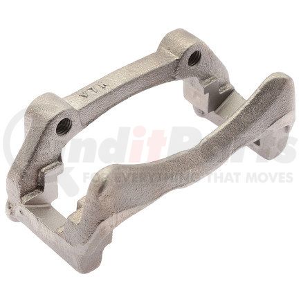 CENTRIC 147.61553 Disc Brake Caliper Bracket