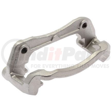 CENTRIC 147.62107 - disc brake caliper bracket |  brake caliper bracket | brake caliper mounting bracket
