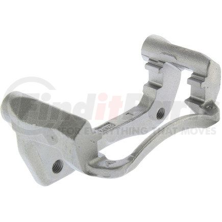 CENTRIC 147.62108 - disc brake caliper bracket |  brake caliper bracket | brake caliper mounting bracket