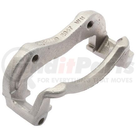 Centric 147.62109 Centric Brake Caliper Bracket