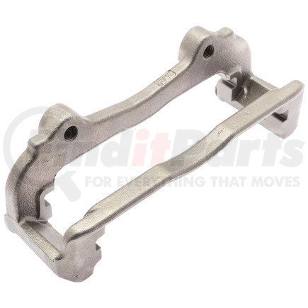 Centric 147.62125 Centric Brake Caliper Bracket