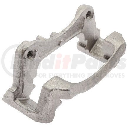 Centric 147.62152 Centric Brake Caliper Bracket