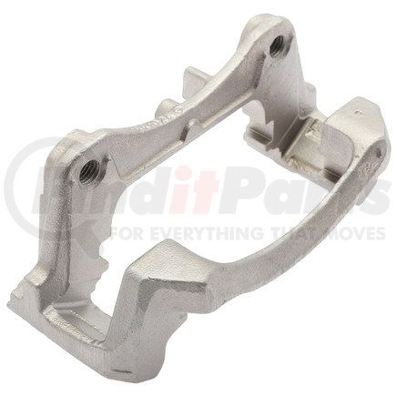 Centric 147.62151 Centric Brake Caliper Bracket