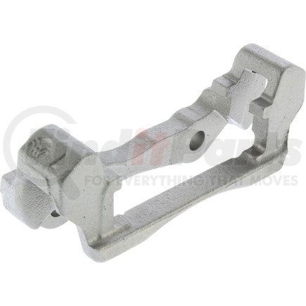 Centric 147.62545 Centric Brake Caliper Bracket