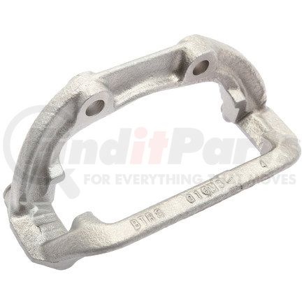 Centric 147.62552 Centric Brake Caliper Bracket
