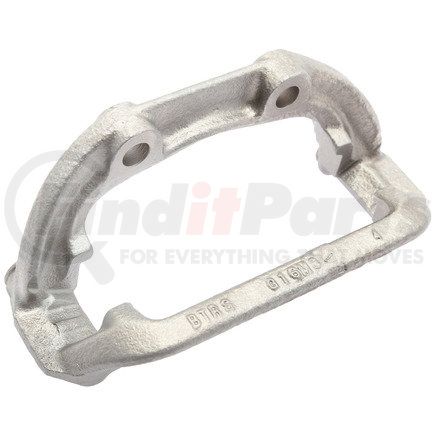 CENTRIC 147.62552 Disc Brake Caliper Bracket