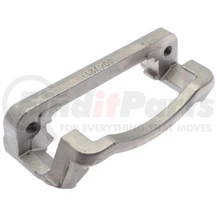 Centric 147.65073 Centric Brake Caliper Bracket