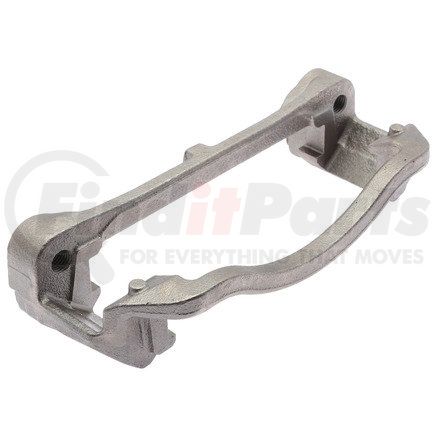 CENTRIC 147.65087 - disc brake caliper bracket |  brake caliper bracket | brake caliper mounting bracket