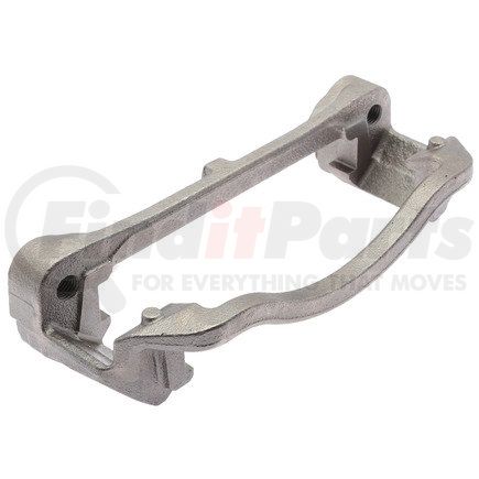 Centric 147.65087 Centric Brake Caliper Bracket
