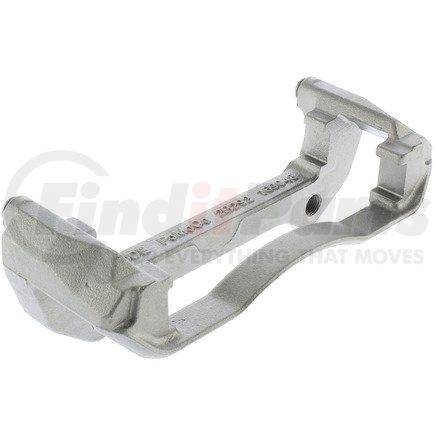 CENTRIC 147.65095 Disc Brake Caliper Bracket