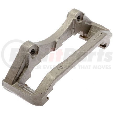 Centric 147.65089 Centric Brake Caliper Bracket