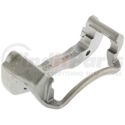 Centric 147.65507 Centric Brake Caliper Bracket