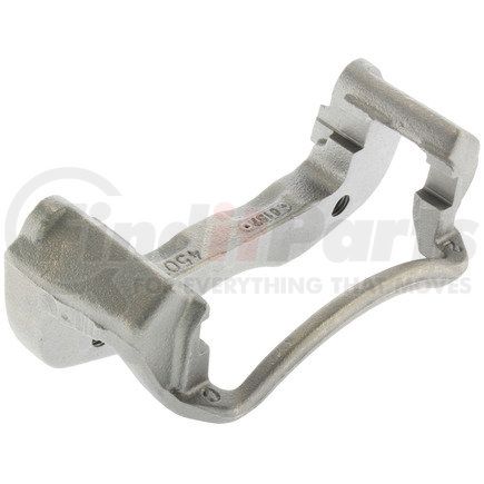 CENTRIC 147.65507 Disc Brake Caliper Bracket