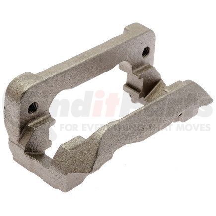 Centric 147.65519 Centric Brake Caliper Bracket