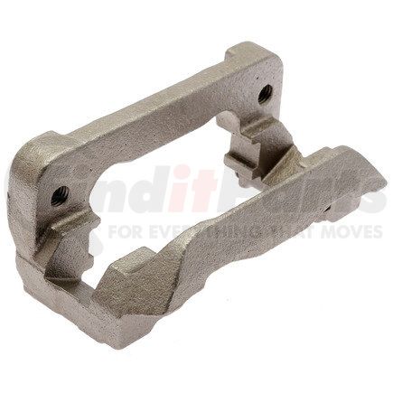 CENTRIC 147.65519 Disc Brake Caliper Bracket