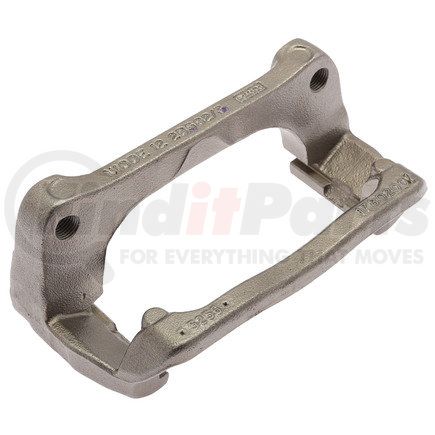 Centric 147.65549 Centric Brake Caliper Bracket
