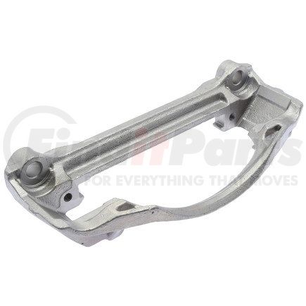 Centric 147.65533 Centric Brake Caliper Bracket
