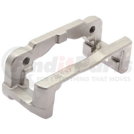 CENTRIC 147.62569 Disc Brake Caliper Bracket