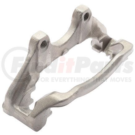 CENTRIC 147.62591 - disc brake caliper bracket |  brake caliper bracket | brake caliper mounting bracket