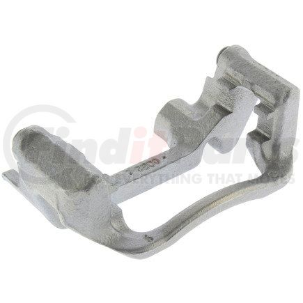 Centric 147.62580 Centric Brake Caliper Bracket