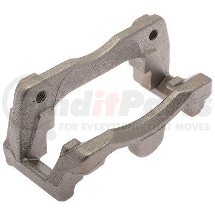 Centric 147.63009 Centric Brake Caliper Bracket