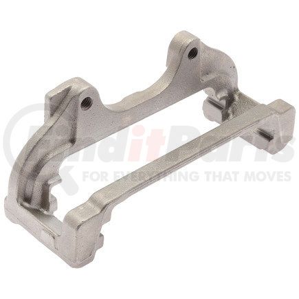 Centric 147.63046 Centric Brake Caliper Bracket