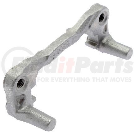 CENTRIC 147.63533 Disc Brake Caliper Bracket