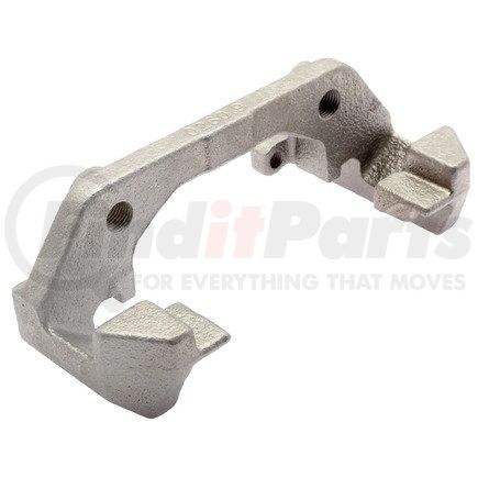 Centric 147.65021 Disc Brake Caliper Bracket