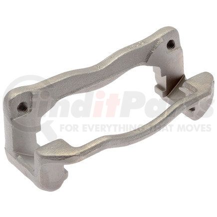 CENTRIC 147.65029 Disc Brake Caliper Bracket