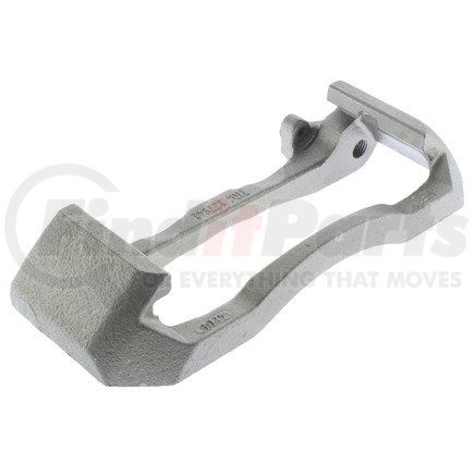 CENTRIC 147.65031 Disc Brake Caliper Bracket