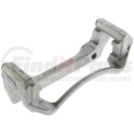 Centric 147.65033 Centric Brake Caliper Bracket