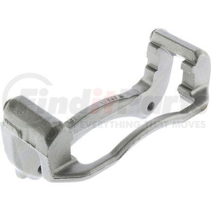 Centric 147.65037 Centric Brake Caliper Bracket