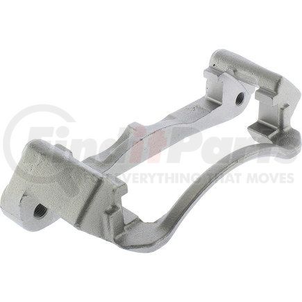 CENTRIC 147.65039 - disc brake caliper bracket |  brake caliper bracket | brake caliper mounting bracket