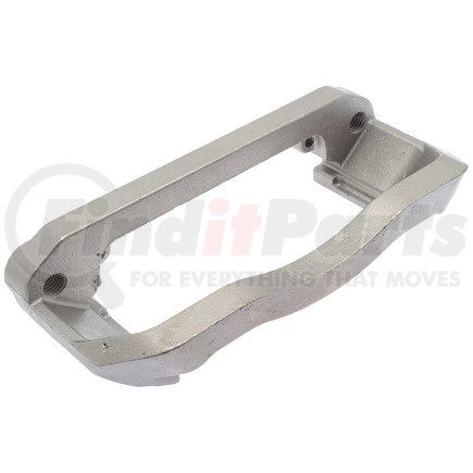 CENTRIC 147.65043 - disc brake caliper bracket |  brake caliper bracket | brake caliper mounting bracket