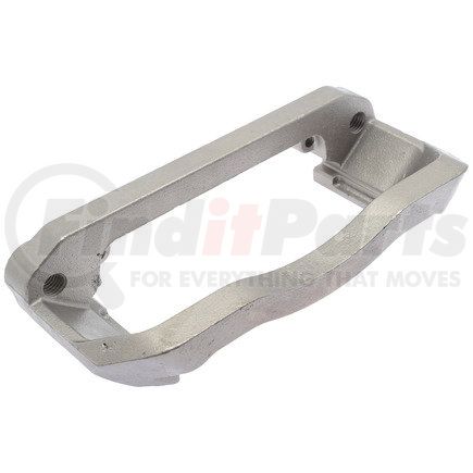Centric 147.65043 Centric Brake Caliper Bracket