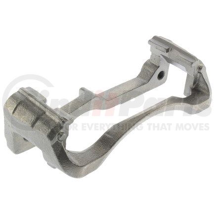 CENTRIC 147.66004 Disc Brake Caliper Bracket