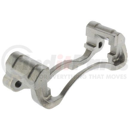 CENTRIC 147.66025 Disc Brake Caliper Bracket