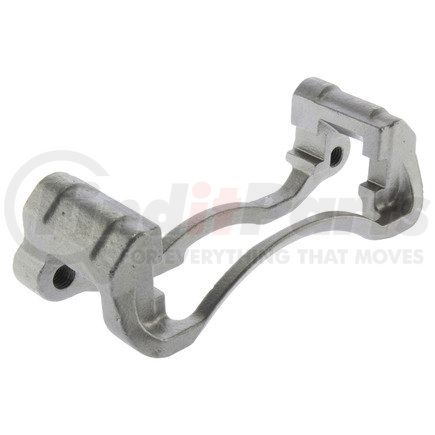 CENTRIC 147.66026 Disc Brake Caliper Bracket