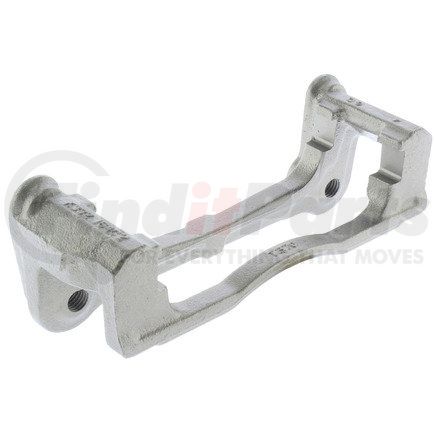 CENTRIC 147.66035 - disc brake caliper bracket |  brake caliper bracket | brake caliper mounting bracket