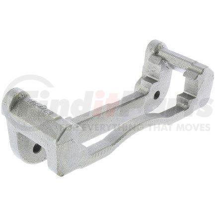 Centric 147.66044 Centric Brake Caliper Bracket