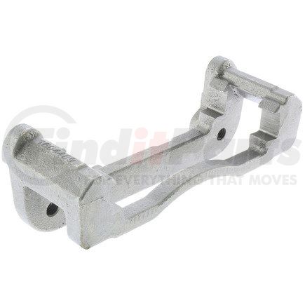 CENTRIC 147.66044 Disc Brake Caliper Bracket