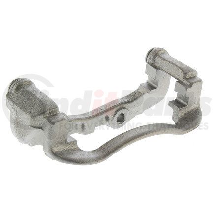 CENTRIC 147.66501 - disc brake caliper bracket |  brake caliper bracket | brake caliper mounting bracket