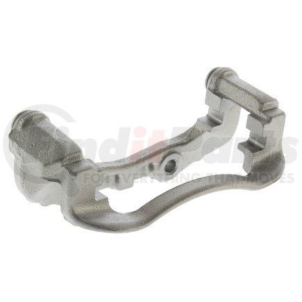 CENTRIC 147.66501 Disc Brake Caliper Bracket